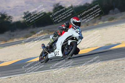 media/Oct-19-2024-CVMA (Sat) [[7df39c5a0d]]/Race 11-Formula 2-CVMA Hooligans/